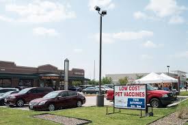 Proudly serving south orange county! Low Cost Pet Vaccinations Pet Vaccines San Antonio Tx Penny Paws