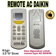 Jenis remote ini juga bisa di pakai untuk remote digital receiver parabola jadi tidak hanya untuk remote tv saja. Remote Ac Multi K 1030e Jun Da Berbagai Merk Ac 4000 Kode Shopee Indonesia