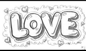 Pin By Dalia Chavez On Dalia Michele Chavez Espinoza Graffiti Lettering Bubble Letters Love Graffiti