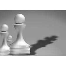 Gambar pion catur kartun / bidak catur kayu model. Gambar Bidak Catur Png Vektor Psd Dan Untuk Muat Turun Percuma Pngtree