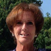 Kathy Delgreco's Instagram, Twitter & Facebook