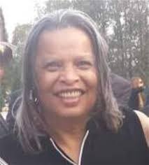 Millicent Elaine Lackey