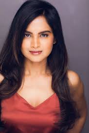 Bull" Off the Rails (TV Episode 2020)