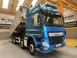Image result for Euroblauw 1999 DAF