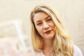 I Trusted This White Woman And She Betrayed Me In A Heartbeat