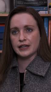 Belated repost @irvinginstitute •⚡️EnergyHack Recap! 🏆Congrats to the  winning team, GreenSaved! Gavin Cormier, MEng Felix Hoehner, MEng Tim Lee,  MEM Matthew Ritterbusch, MEng, Irving Institute Graduate Energy Fellow  [GreenSaved is an idea