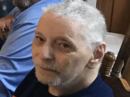 Ted McDowell Obituary (2023)