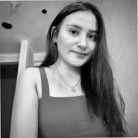 20+ "Vivian Soler" profiles