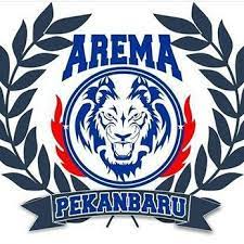 Aremania Pekanbaru On Twitter Birukan Pekanbaru Nobar Arema Fc X Sriwijaya Fc Malam Ini 19 00 Di Cafe Hitam Putih Jl Surabaya Pekanbaru Islaremasriwijaya Sasaji