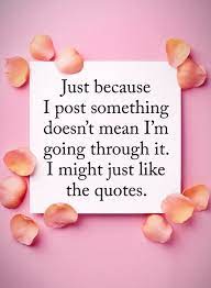 Top 55 Motivational And Inspirational Quotes For Success Life Extremely 40 Insparational Quotes Success Quotes Love Me Quotes