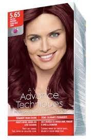 Hair The Musings Of A Marvelously Imperfect Woman Named Martha Hair Color Professional Hair Color Hair Color Cream
