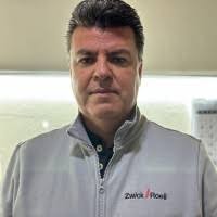 40+ "Johnny Mena" profiles