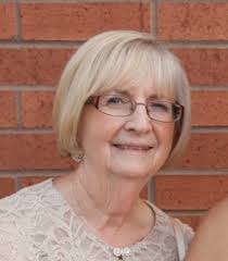 Obituary for Jane Louise Gushul (Saulez)