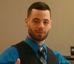 Jeff Torrence's Instagram, Twitter & Facebook