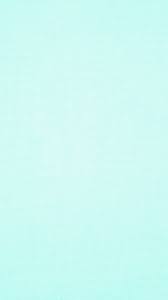 Plain Pastel Wallpapers Wallpaper Cave Download 108,793 pastel background free vectors. plain pastel wallpapers wallpaper cave