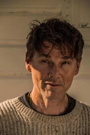 Morten Harket, the legendary frontman of A-ha, has been diagnosed with  Parkinson's disease.