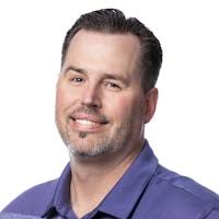 Jason Boike's Instagram, Twitter & Facebook