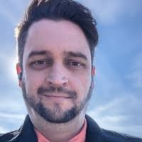 Ryan Helm's Instagram, Twitter & Facebook