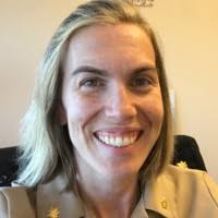 9 "Jaclyn Rubio" profiles