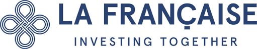 Ce service gratuit de google traduit instantanément des mots, des expressions et des pages web du français vers plus de 100 autres langues. La Francaise Group