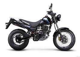 韓国最大のスポーツバイクメーカーで有名な hyosung ヒョースン 1978年に設立された韓国の二輪メーカーです クルーザーバイク ネイキッド バイク バイク