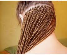 Many women get swayed by the magical transformation that hair extensions promise. Will Box Braids Damage Caucasian Hair The Best Ottawa Hair Salon