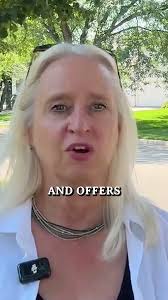 The Playbook Buyers Use to Win With No Inventory