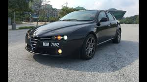 Image result for Rosso Alfa 2010 159