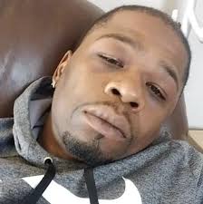 I love that you hate me