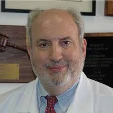 Maimonides Medical Center