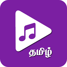 Tamil Video Songs Apps On Google Play Suppose a kid from the last dungeon boonies. tamil video songs apps on google play