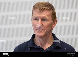 Andy peake hi-res stock photography and images