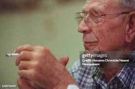 64 Dilley Texas Stock Photos, High-Res Pictures, and Images