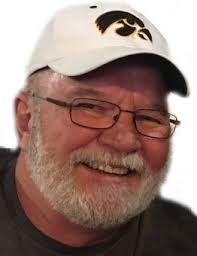 Obituary information for Robert "Bob" A. Lange