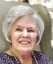 Melva Louise (Schmidt) Bradley, 84, St. Louis County