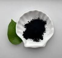Fabricantes de tinta preta da China - CNJ