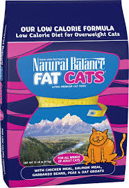 Check poison symptoms, diagnosis & treatments. Natural Balance Fat Cats With Chicken Meal Salmon Meal Garbanzo Beans Peas Oatmeal Dry Cat Food 15 Lb Bag Chewy Com