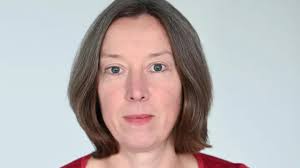 Barbara Haas — Redakteurin Frankfurt/Rhein-Main — Frankfurter Rundschau