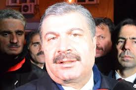 We did not find results for: Bakan Koca 2 5 Yasindaki Cocugumuzun Durumu Son Derece Iyi Timeturk Haber