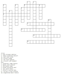 Disney crossword puzzles one of our most popular kids' printable crossword puzzles! Eujm0ezjhsbswm