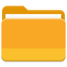 Moto File Manager Apk Download Free Games And Apps For Android