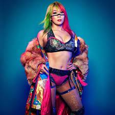 Maybe you would like to learn more about one of these? Asuka æ˜Žæ—¥è¯ Wweasuka Twitter
