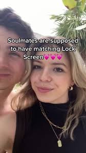 Love this🥹🥹🥹#couplegoals #foryou #bf #love #relationship  #relationshipgoals #couple #widgetable