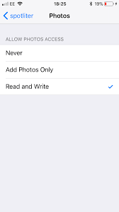 Now, if you are an iphone user, hold the camera icon and start recording your video. Flip Camera On Omegle For Iphone Apple Community