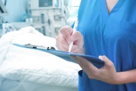 Insgesamt können sie also für vierzehn wochen in den mutterschutz gehen. Beginn Vom Mutterschutz Infos Berechnung Anwalt Org