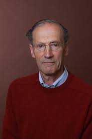 Michael Goodbody's Instagram, Twitter & Facebook