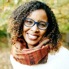 A week of events in Cambridge and Somerville, from Mardi Gras fun to an  outdoor maple boil