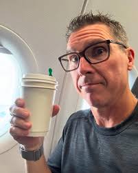 I've been working with Valerie 'Stewart' Scola since 2021! And I have the  privilege of spending all day tomorrow at her office with her amazing team  that has evolved with intention to