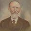 John Calloway Family History & Historical Records