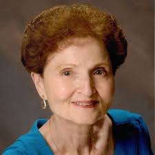 Judy Ann Herrin Obituary August 26, 2020